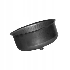 prodmax-odskraplacz-sr-200-mm