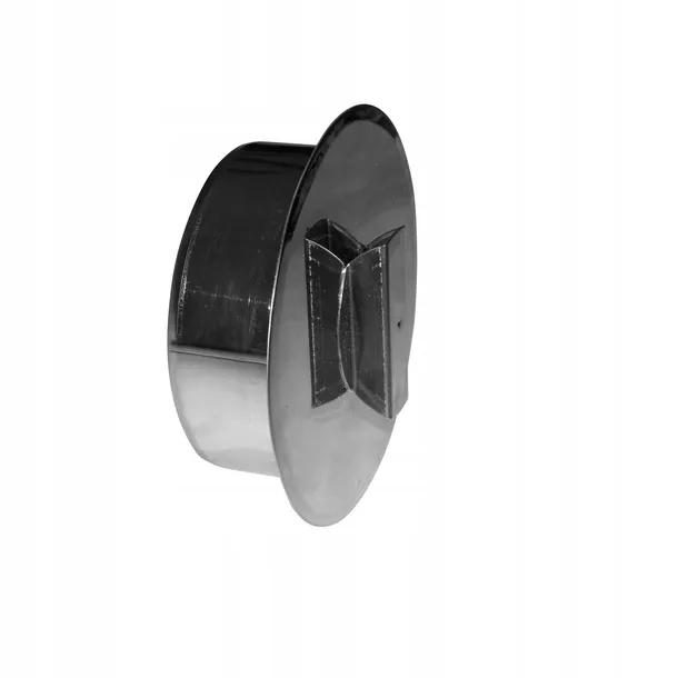 prodmax-zaslepka-sr-130-mm-stan-nowy