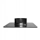 prodmax-podstawa-strazaka-sr-130-mm-stan-nowy