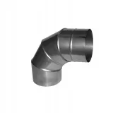 prodmax-kolano-nastawne-sr-150-mm