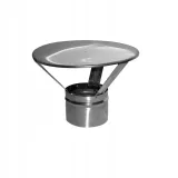 prodmax-parasol-daszek-sr-120-mm-stan-nowy