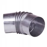 bertrams-kolano-fal-45-st-sr-110-mm