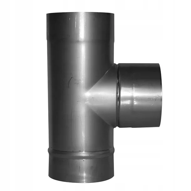 prodmax-trojnik-90-st-sr-180-mm