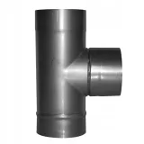 prodmax-trojnik-90-st-sr-180-mm-stan-nowy