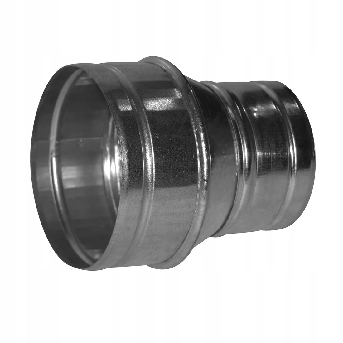 prodmax-redukcja-sr-150-mm-x-sr-125-mm