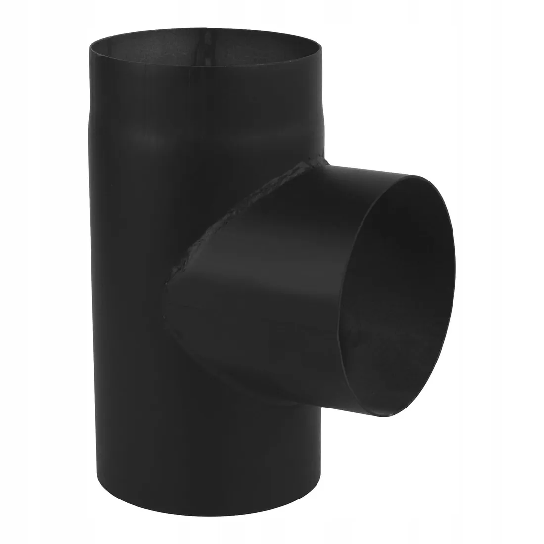 prodmax-trojnik-90-st-sr-120-mm