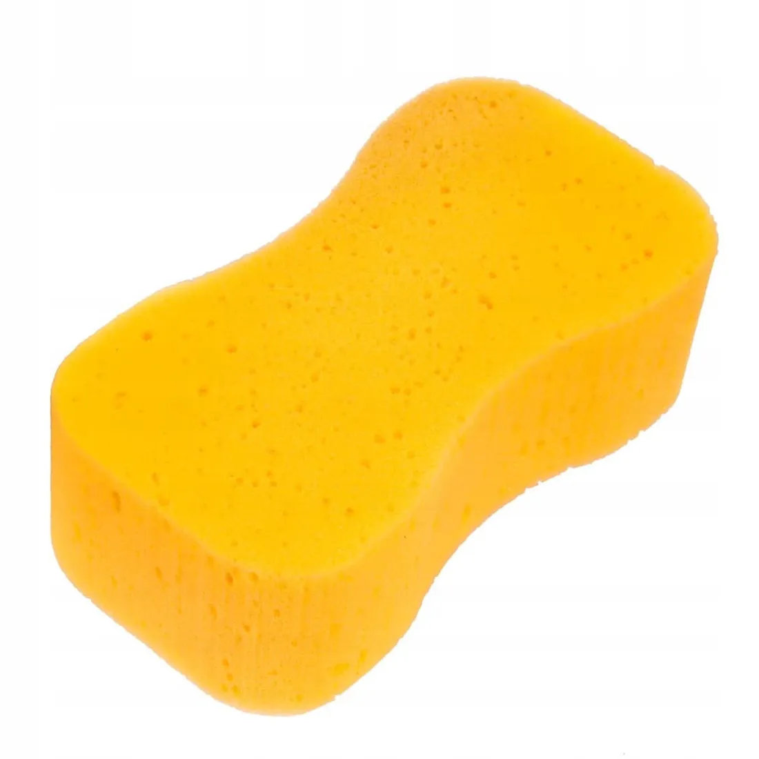 gabka-do-mycia-samochodu
