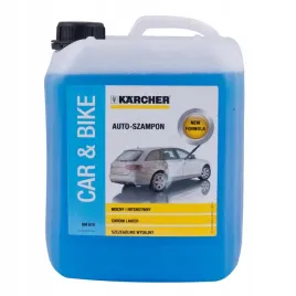 karcher-szampon-samochodowy-5-l