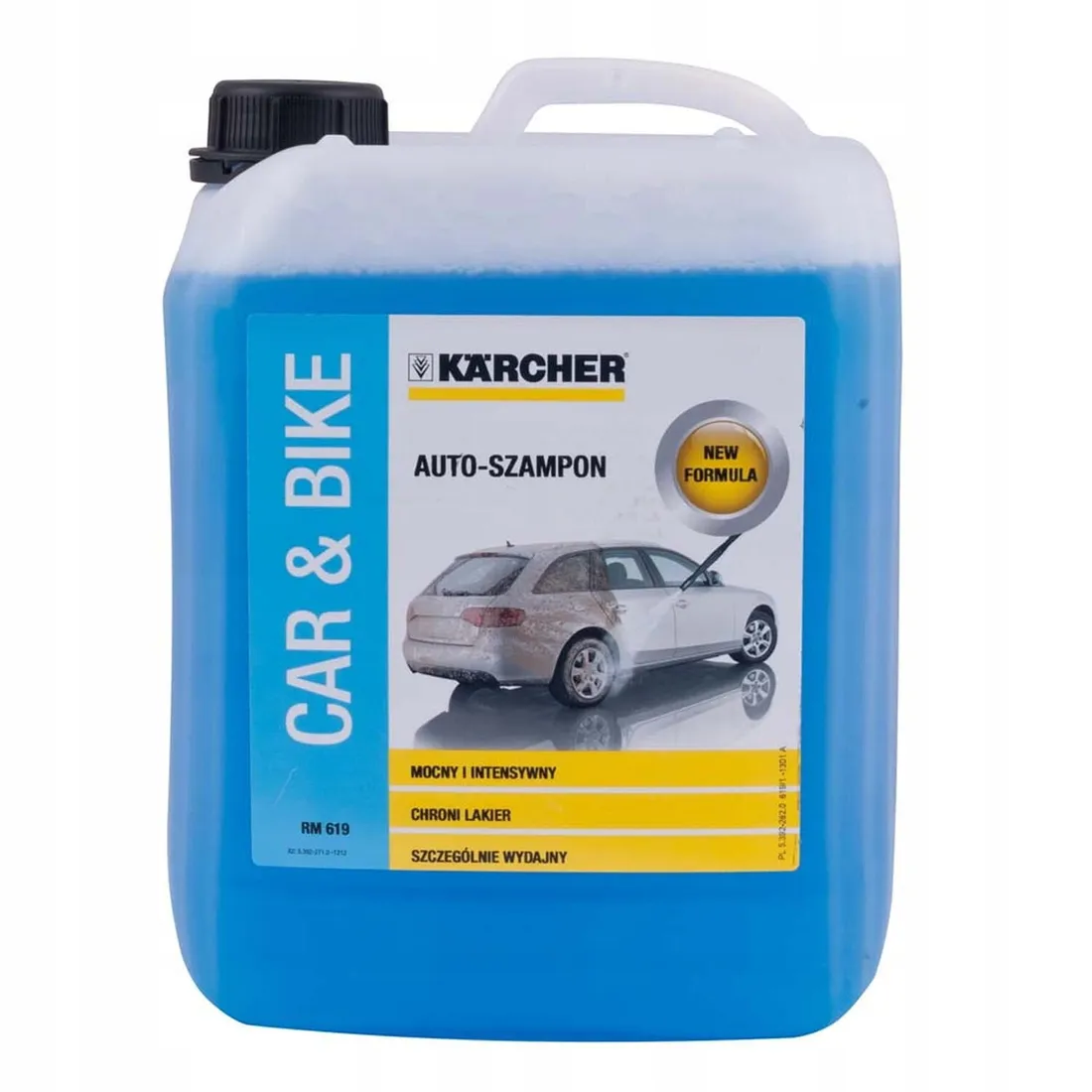 karcher-szampon-samochodowy-5-l