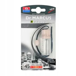 dr-marcus-zapach-samochodowy-ecolo-black