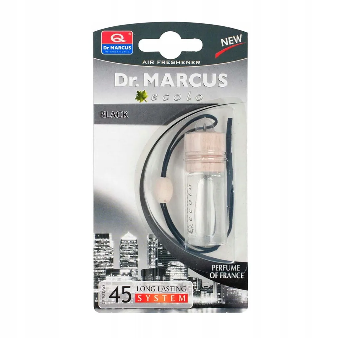 dr-marcus-zapach-samochodowy-ecolo-black