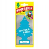 zapach-choinka-wunder-baum-tropical