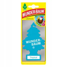 zapach-choinka-wunder-baum-tropical