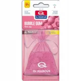 zapach-dr-marcus-fresh-bag-bubble-gum