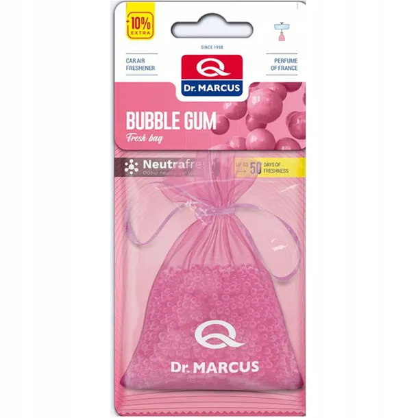 zapach-dr-marcus-fresh-bag-bubble-gum-marka-inny