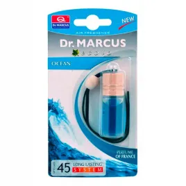 dr-marcus-zapach-samochodowy-ecolo-ocean