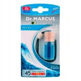 dr-marcus-zapach-samochodowy-ecolo-ocean-marka-inny