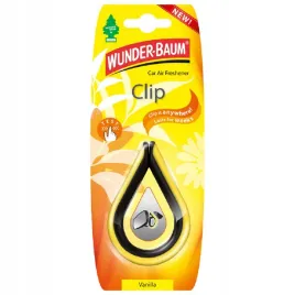 wunder-baum-zapach-clip-polimer-vanilla