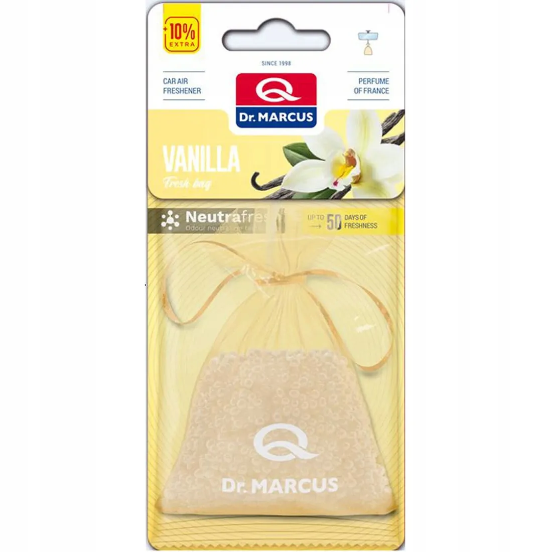 zapach-dr-marcus-fresh-bag-vanilla