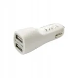 dpm-zasilacz-samochodowy-2-x-usb-stan-nowy