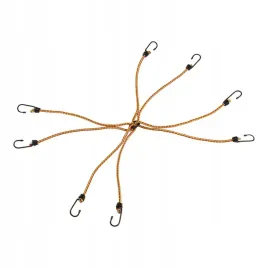sciagacz-bagazowy-80-cm