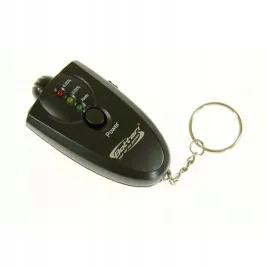 breloczek-do-kluczy-z-mini-alko-testem