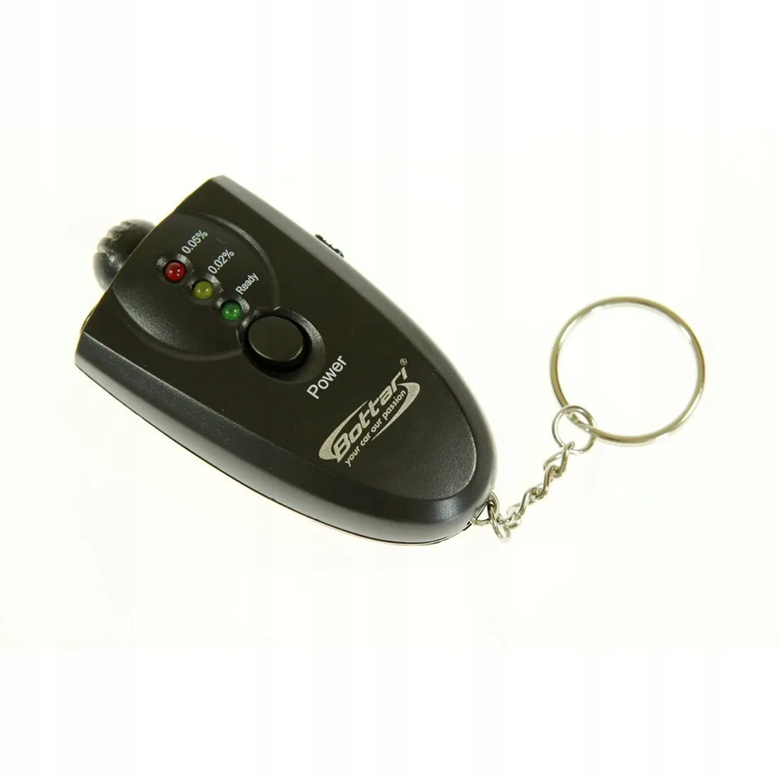 breloczek-do-kluczy-z-mini-alko-testem