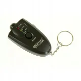 breloczek-do-kluczy-z-mini-alko-testem-stan-nowy