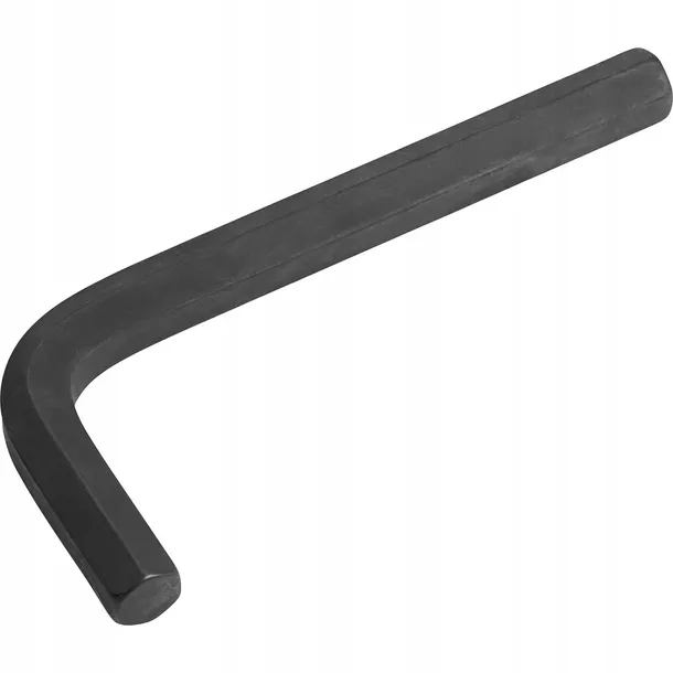 klucz-imbusowy-14-mm