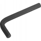 klucz-imbusowy-14-mm