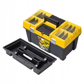 skrzynka-stuff-26-profi-carbo-zolta-pokrywa-595-x-337-x-316mm