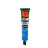 dragon-smar-grafitowy-50-ml