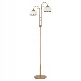 alfa-lampa-podlogowa-paris-2x60w-e27