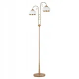 alfa-lampa-podlogowa-paris-2x60w-e27-stan-nowy