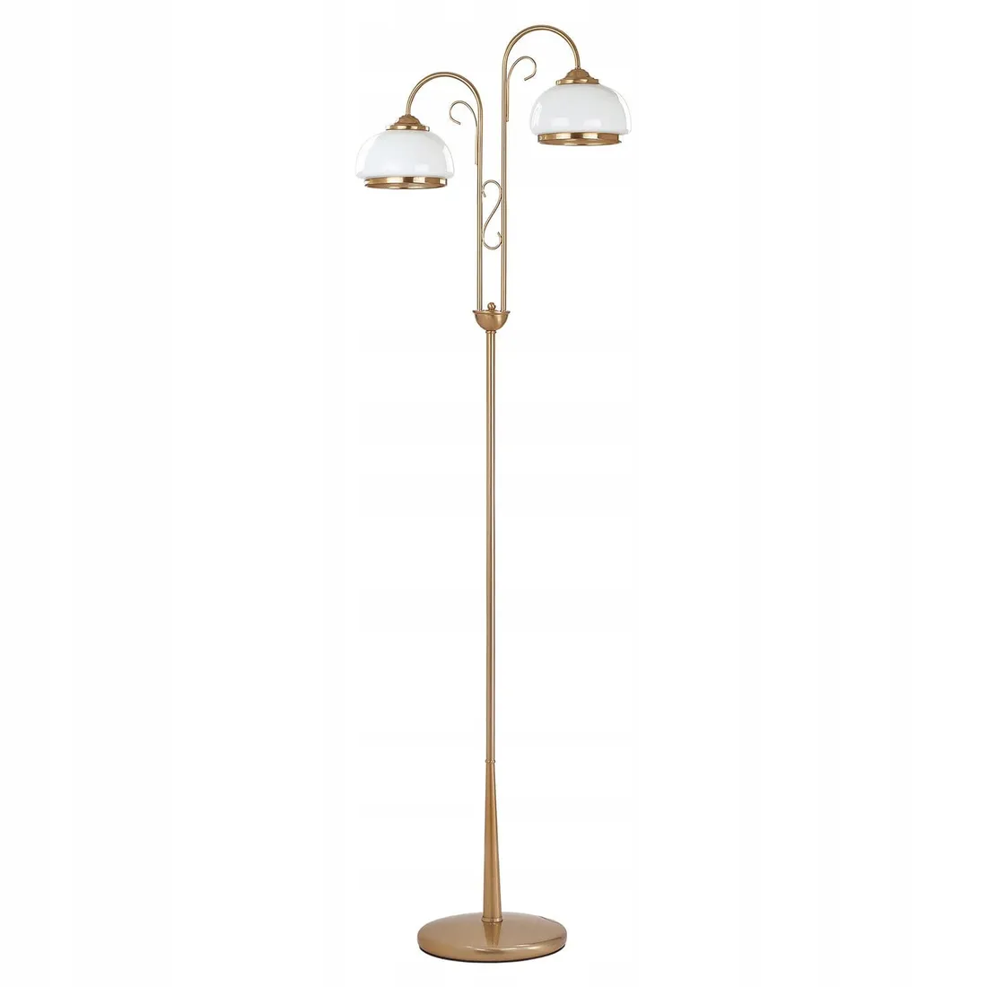 alfa-lampa-podlogowa-paris-2x60w-e27