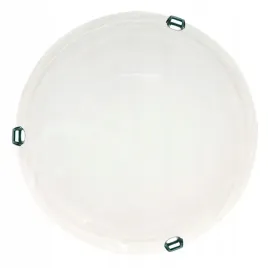candellux-plafon-duna-1x60w-e27