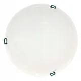 candellux-plafon-duna-1x60w-e27-stan-nowy