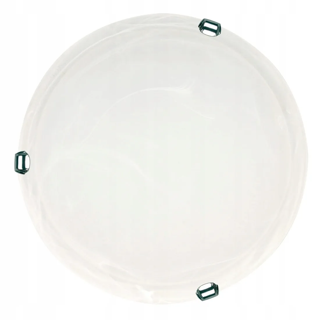 candellux-plafon-duna-1x60w-e27