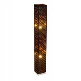 globo-lampa-podlogowa-clarke-2x40w-e27