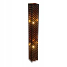 globo-lampa-podlogowa-clarke-2x40w-e27