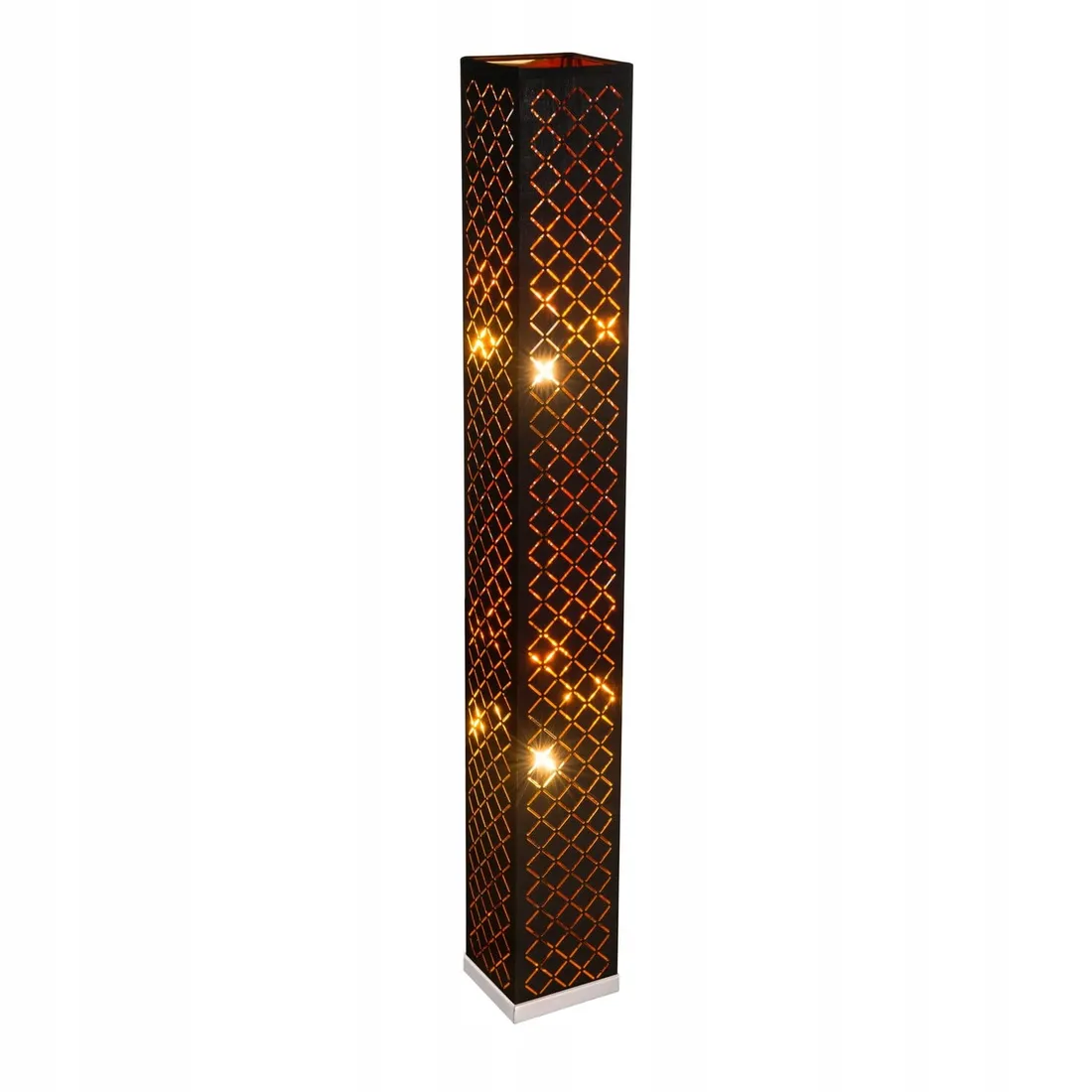 globo-lampa-podlogowa-clarke-2x40w-e27