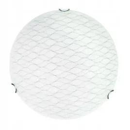 candellux-plafon-river-1x60w-e27