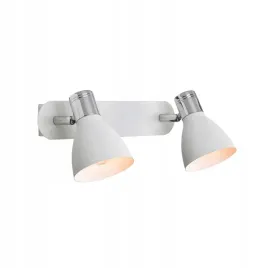 markslojd-kinkiet-huseby-2x40w-e14