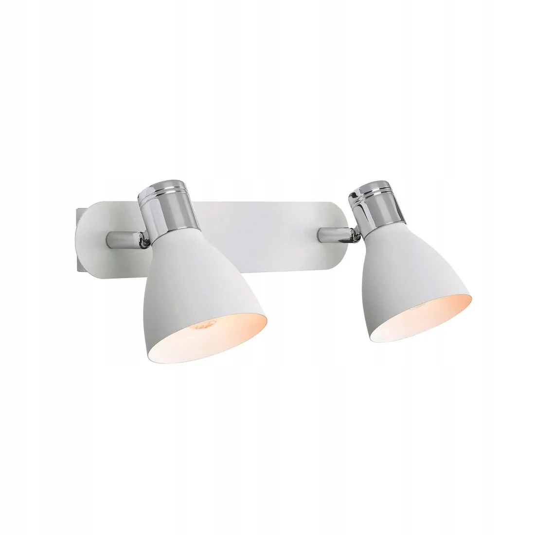 markslojd-kinkiet-huseby-2x40w-e14