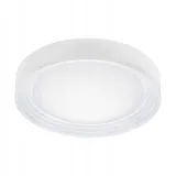 eglo-plafon-led-ontaneda-11w