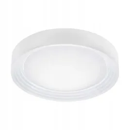 eglo-plafon-led-ontaneda-11w