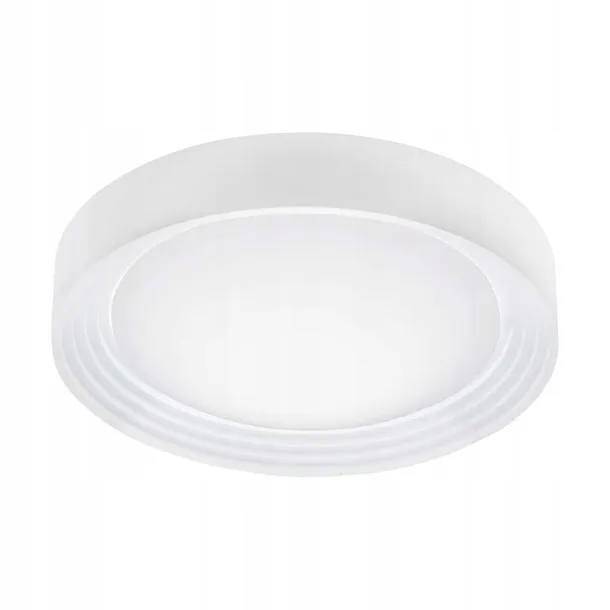eglo-plafon-led-ontaneda-11w-stan-nowy