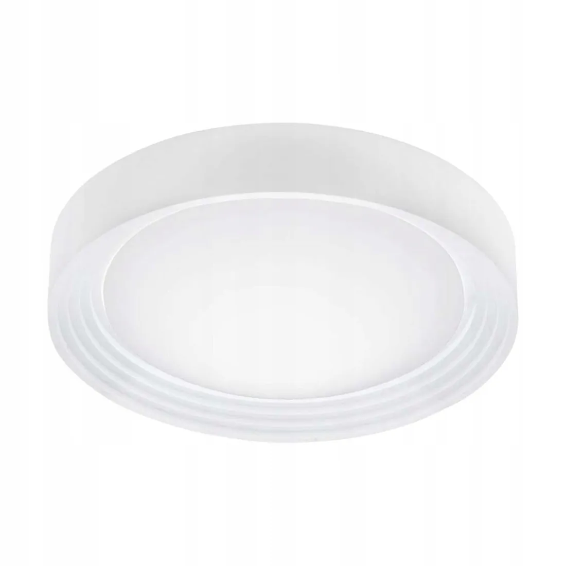 eglo-plafon-led-ontaneda-11w
