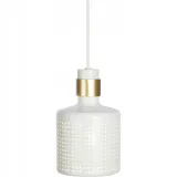 lampa-perfora-bialy-mat-8w-e14