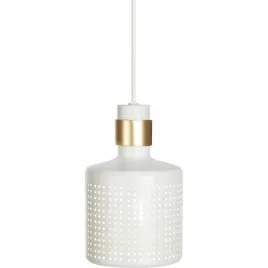 lampa-perfora-bialy-mat-8w-e14